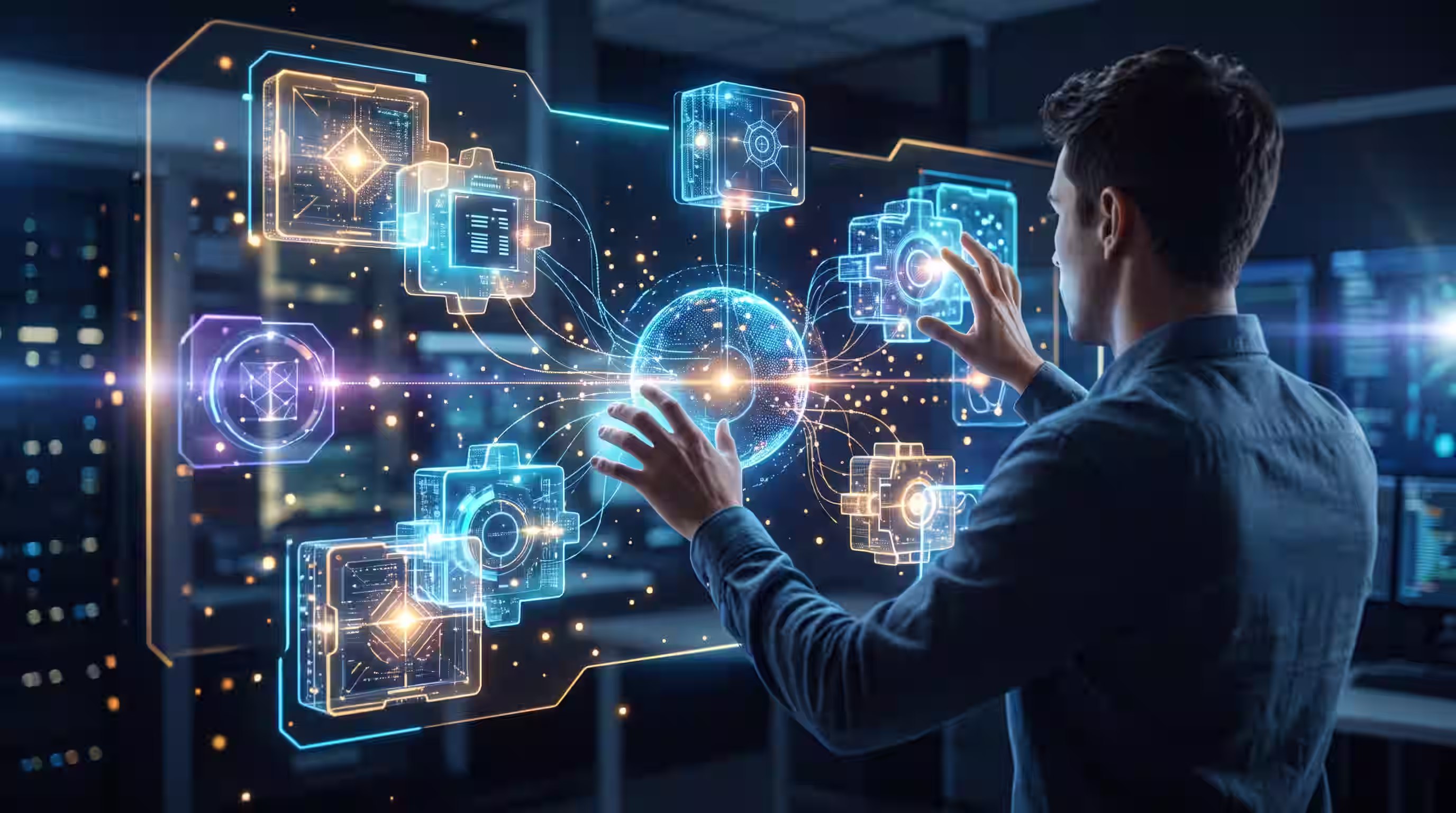 Skills en Gemini: Guía de la Nueva Arquitectura Modular